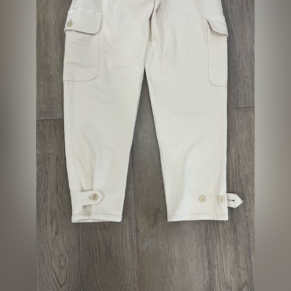 Artizia - Wilfred Free Modern Cargo Pant size 2 - Picture 9 of 10